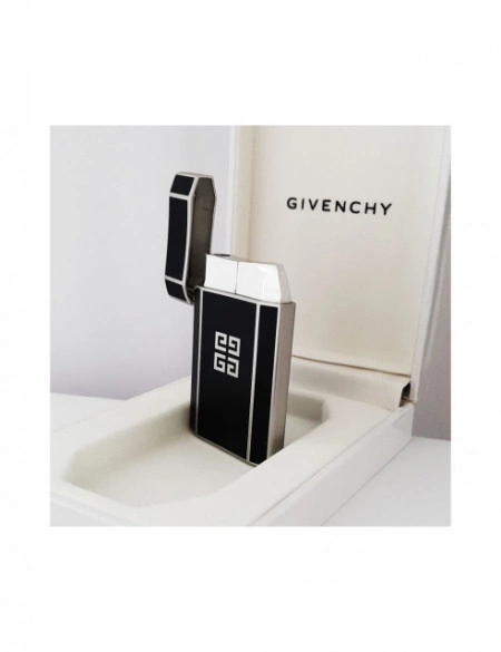 bricheta-de-lux-givenchy-4202