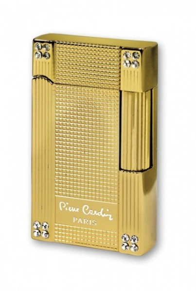 Bricheta de lux  PIERRE CARDIN 78B-01 - Img 2