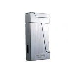 Bricheta de lux  PIERRE CARDIN  MF272-03 - Img 2