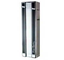 Bricheta de lux PIERRE CARDIN MF417-01 - Img 2