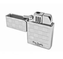 Bricheta de lux PIERRE CARDIN MF 48-02 - Img 2