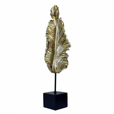 DECORATIUNE PANA H 65cm - Img 2