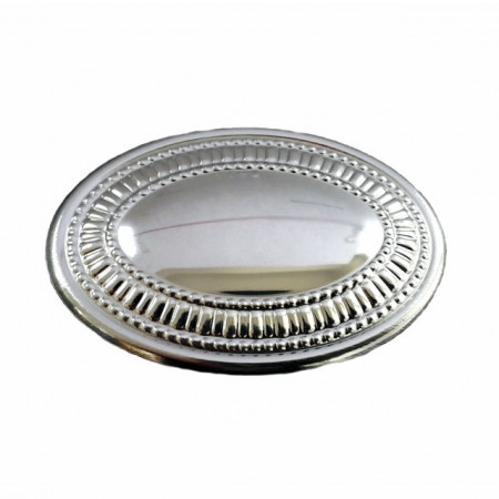 JG33006W-B BAR GLOB DE MASA 42 X 42 X 57 CM - Img 5
