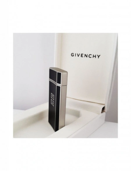 bricheta-de-lux-givenchy-4202