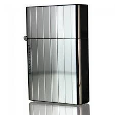Bricheta de lux PIERRE CARDIN MF 48-03 - Img 2