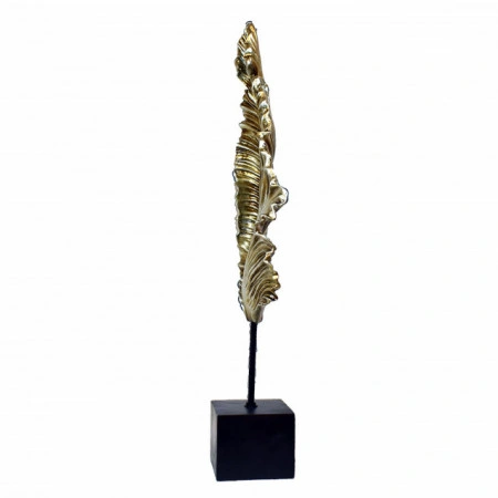 DECORATIUNE PANA H 65cm - Img 3