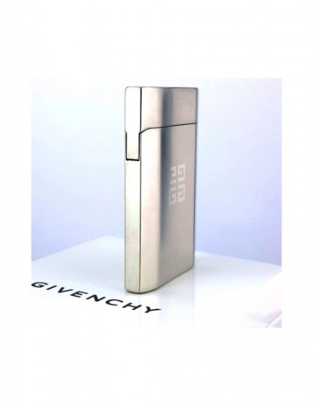 bricheta-de-lux-givenchy-4201