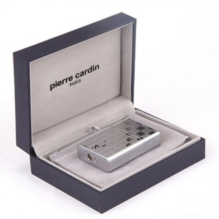 Bricheta de lux PIERRE CARDIN MF 48-02 - Img 4