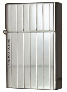 Bricheta de lux PIERRE CARDIN MF 48-03 - Img 3