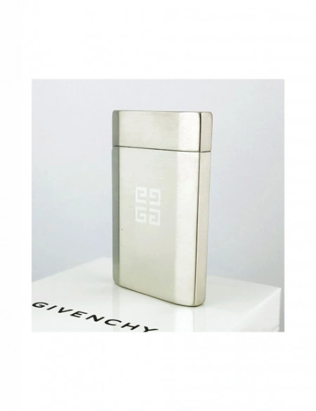 bricheta-de-lux-givenchy-4201