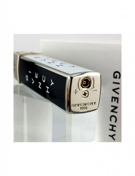 bricheta-de-lux-givenchy-1614