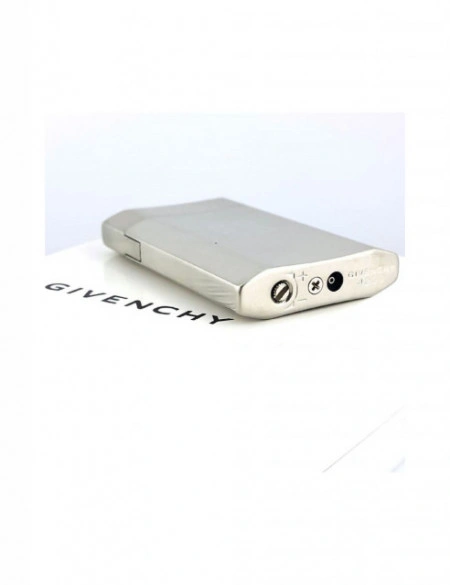 bricheta-de-lux-givenchy-4201