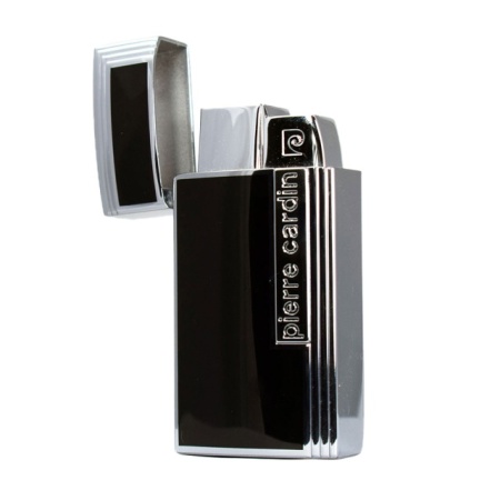 Bricheta Pierre Cardin 222 sistem turbo cu cutter pentru trabucuri