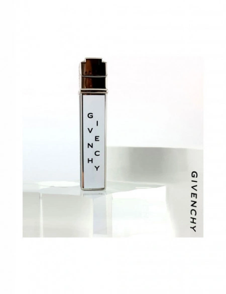 bricheta-de-lux-givenchy-1614