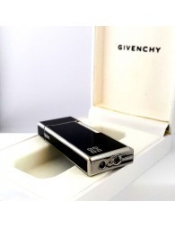 bricheta-de-lux-givenchy-3013