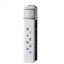 Bricheta de lux Givenchy 1614, metalica, recomandata pentru dame, piezo electrica