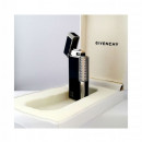 bricheta-de-lux-givenchy-3013