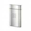 Bricheta de lux Givenchy 4201, metalica, aprindere electrica, piezo, unisex