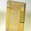 Bricheta de lux  PIERRE CARDIN 78B-01
