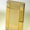 Bricheta de lux  PIERRE CARDIN 78B-01