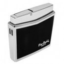 Bricheta de lux PIERRE CARDIN MF 158-04 - Img 2