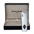 Bricheta de lux PIERRE CARDIN MF 163-04 - Img 2