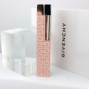 BRICHETA GIVENCHY COD 3809