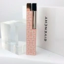 BRICHETA GIVENCHY COD 3809