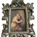 Rama foto baroc 13557-s