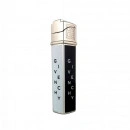 bricheta-de-lux-givenchy-1614