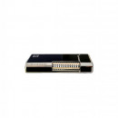 bricheta-de-lux-givenchy-3013