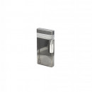 bricheta-de-lux-givenchy-6000-