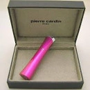 Bricheta de lux PIERRE CARDIN MF 107-04 - Img 3