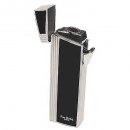 Bricheta de lux Pierre Cardin MF247-02 - Img 2