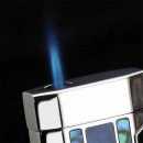 Bricheta de lux Sarome BM5-03 - Img 2