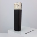 BRICHETA GIVENCHY COD 1612