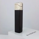 BRICHETA GIVENCHY COD 1612
