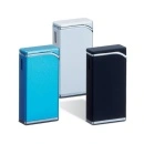 Set brichete SRM-Sarome, sistem piezo, culori bleu,alb si negru
