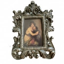 Rama foto baroc 13557-s - Img 2