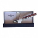 Roller Pierre Cardin in cutie de lux - Img 2