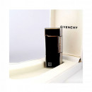 bricheta-de-lux-givenchy-3013