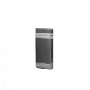 bricheta-de-lux-givenchy-6000-