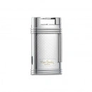 Bricheta de lux PIERRE CARDIN MF 165-03