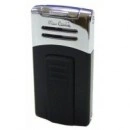 Bricheta de lux PIERRE CARDIN MF 202-01