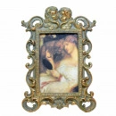 Rama foto baroc 13525-G