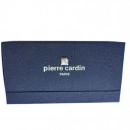 Roller Pierre Cardin in cutie de lux - Img 3