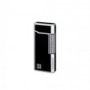Bricheta de lux Givenchy 3013, metalica, aprindere cu piatra, unisex