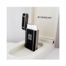 bricheta-de-lux-givenchy-4202