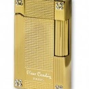 Bricheta de lux  PIERRE CARDIN 78B-01 - Img 2