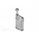 Bricheta de lux PIERRE CARDIN MF 165-03 - Img 2